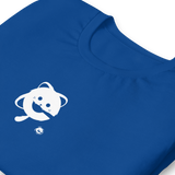 IECAT GRAPHIC TEE