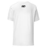 09011E EXPLOSIVE GRAPHIC TEE