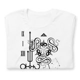 FUNCTION GRAPHIC TEE