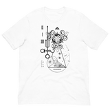 FUNCTION GRAPHIC TEE