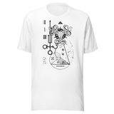 FUNCTION GRAPHIC TEE