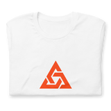 TRINITY GRAPHIC TEE