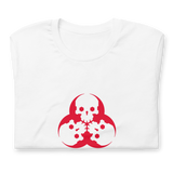 09011E DIA GRAPHIC TEE