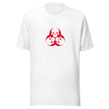 09011E DIA GRAPHIC TEE