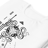 FUNCTION GRAPHIC TEE