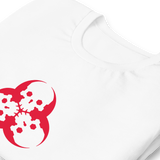 09011E DIA GRAPHIC TEE