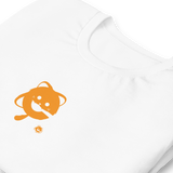 IECAT GRAPHIC TEE