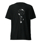 CH751 GRAPHIC TEE