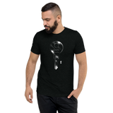 CH751 GRAPHIC TEE