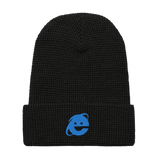 BLUE.IE WAFFLE BEANIE