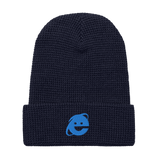 BLUE.IE WAFFLE BEANIE