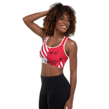 09011E PADDED SPORTS BRA-SPORTS BRA PADDED-BIODUSTRIAL, SPORTS-BRA-P-PRF, SPORTS-BRA-PADDED, techwear-Dustrial