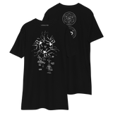 THE NORNS HEAVY TEE-HEAVY TEE-__label:NEW, HEAVY TEE, nothingsacred-Dustrial