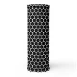 HEXAGON MONO NECK GAITER MASK-NECK GAITER-face mask, Facial Covering, mono, NECK-GAITER, NECK-GAITER-PRF-Dustrial