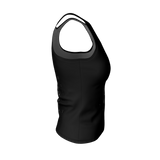 LOGIC I9 AO TANK TOP-AO SPORTS TANK TOP-AO-SPORTS-TANK-TOP, cyber crime, cybercrime, hacker, Mono, SPORT-TANK-PRF-Dustrial