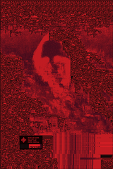 "MONA LISA CURSE" S-009 VAR. 0038 LIMITED PRINT-MATTE POSTER LE PRF-matte-poster-le-prf, mlcs009-Dustrial