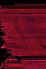 "MONA LISA CURSE" S-009 VAR. 0051 LIMITED PRINT-MATTE POSTER LE PRF-matte-poster-le-prf, mlcs009-Dustrial