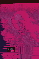 "MONA LISA CURSE" S-009 VAR. 0058 LIMITED PRINT-MATTE POSTER LE PRF-matte-poster-le-prf, mlcs009-Dustrial
