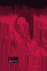 "MONA LISA CURSE" S-009 VAR. 0005 LIMITED PRINT-MATTE POSTER LE PRF-matte-poster-le-prf, mlcs009-Dustrial