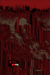 "MONA LISA CURSE" S-009 VAR. 0081 LIMITED PRINT-MATTE POSTER LE PRF-matte-poster-le-prf, mlcs009-Dustrial