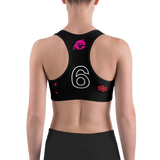 VHS SORRY SPORTS BRA-SPORTS BRA-off air, SPORTS-BRA, SPORTS-BRA-PRF-Dustrial