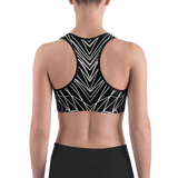 WIRED V2 MONO SPORTS BRA-SPORTS BRA-Mono, SPORTS-BRA, SPORTS-BRA-PRF-Dustrial