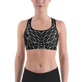 WIRED V2 MONO SPORTS BRA-SPORTS BRA-Mono, SPORTS-BRA, SPORTS-BRA-PRF-Dustrial