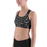 WIRED V2 MONO SPORTS BRA-SPORTS BRA-Mono, SPORTS-BRA, SPORTS-BRA-PRF-Dustrial