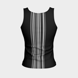 XERO ID AO TANK TOP-AO SPORTS TANK TOP-AO-SPORTS-TANK-TOP, cyber crime, cybercrime, hacker, SPORT-TANK-PRF-Dustrial