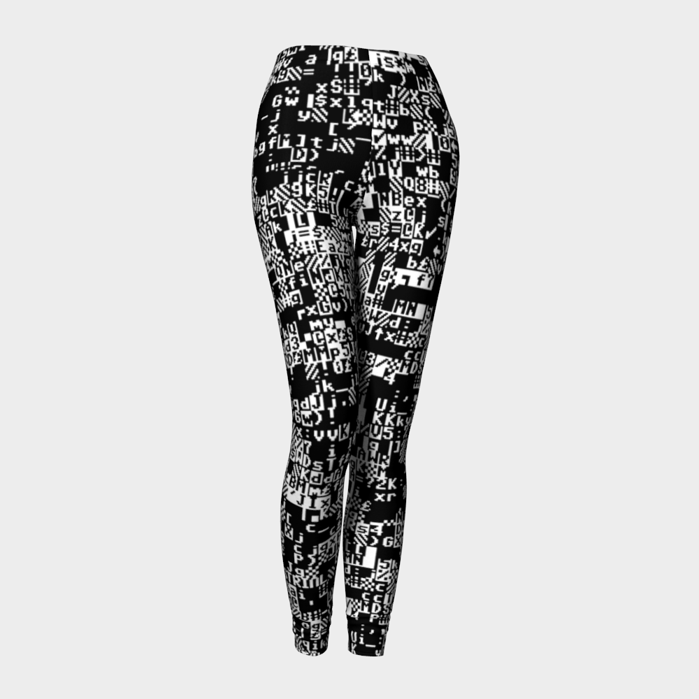 Leggings gw outlet