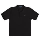 TRINITY E POLO SHIRT-POLO SHIRT-MECH, Mono, POLO SHIRT, POLO-E-PA-Dustrial