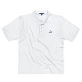 TRINITY E POLO SHIRT-POLO SHIRT-MECH, Mono, POLO SHIRT, POLO-E-PA-Dustrial