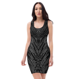 MECH I MONO BODYCON-BODYCON-__label:NEW, BODYCON, BODYCON-PRF, MECH, mono-Dustrial