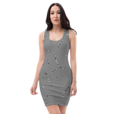 VERTIGO CIRC BODYCON-BODYCON-__label:NEW, BODYCON, BODYCON-PRF, mono-Dustrial