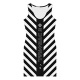 09011E N∞THING BODYCON-BODYCON-__label:NEW, BIODUSTRIAL, BODYCON, mono-Dustrial