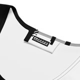CMD & CTRL ULTRA BODYCON DRESS-BODYCON-__label:NEW, BODYCON, BODYCON-PRF, cyberpunk, MECH, mono-Dustrial