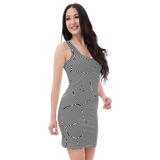 VERTIGO CIRC BODYCON-BODYCON-__label:NEW, BODYCON, BODYCON-PRF, mono-Dustrial