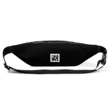 E-MOTION CAPTURE WAIST PACK-WAIST PACK-cyber crime, cybercrime, FANNY-PACK-PRF, hacker, WAIST-PACK-Dustrial