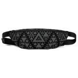 E-MOTION CAPTURE WAIST PACK-WAIST PACK-cyber crime, cybercrime, FANNY-PACK-PRF, hacker, WAIST-PACK-Dustrial