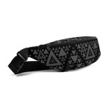 E-MOTION CAPTURE WAIST PACK-WAIST PACK-cyber crime, cybercrime, FANNY-PACK-PRF, hacker, WAIST-PACK-Dustrial