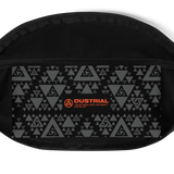 E-MOTION CAPTURE WAIST PACK-WAIST PACK-cyber crime, cybercrime, FANNY-PACK-PRF, hacker, WAIST-PACK-Dustrial