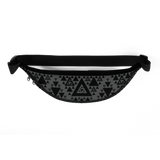 E-MOTION CAPTURE WAIST PACK-WAIST PACK-cyber crime, cybercrime, FANNY-PACK-PRF, hacker, WAIST-PACK-Dustrial