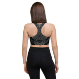 MECH I MONO LONGLINE SPORTS BRA-SPORTS BRA LONGLINE-MECH, mono, SPORTS BRA LONGLINE PRF, SPORTS-BRA-LONGLINE-Dustrial