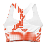 TETRA BREAK ORA LONGLINE SPORTS BRA-SPORTS BRA LONGLINE-__label:NEW, SPORTS-BRA-LONGLINE, techwear, TETRADUSTRIAL-Dustrial