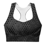 HEX AUTOMATA BLVCK LONGLINE SPORTS BRA-SPORTS BRA LONGLINE-SPORTS-BRA-LONGLINE-Dustrial