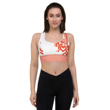 TETRA BREAK ORA LONGLINE SPORTS BRA-SPORTS BRA LONGLINE-__label:NEW, SPORTS-BRA-LONGLINE, techwear, TETRADUSTRIAL-Dustrial