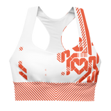 TETRA BREAK ORA LONGLINE SPORTS BRA-SPORTS BRA LONGLINE-__label:NEW, SPORTS-BRA-LONGLINE, techwear, TETRADUSTRIAL-Dustrial