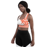 TETRA BREAK ORA LONGLINE SPORTS BRA-SPORTS BRA LONGLINE-__label:NEW, SPORTS-BRA-LONGLINE, techwear, TETRADUSTRIAL-Dustrial