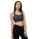 MECH I MONO LONGLINE SPORTS BRA-SPORTS BRA LONGLINE-MECH, mono, SPORTS BRA LONGLINE PRF, SPORTS-BRA-LONGLINE-Dustrial