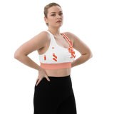 TETRA BREAK ORA LONGLINE SPORTS BRA-SPORTS BRA LONGLINE-__label:NEW, SPORTS-BRA-LONGLINE, techwear, TETRADUSTRIAL-Dustrial